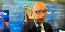 Scuola, Valditara: da 4+2 nuove opportunit&agrave; di lavoro per giovani