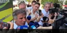 Sla, sostegno alla ricerca con la Fondazione Vialli e Mauro Golf Cup