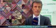 Tg Economia - 22/6/2026