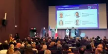 Lucchini (AmCham): amicizia Italia Usa "non &egrave; in discussione"