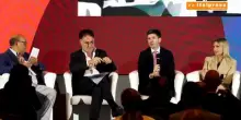Congresso Anaao Assomed, Fnomceo "Larga sintonia su riforme sistema sanitario"