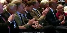 Figc, Malag&ograve; presidente: "Ora ricompattare la squadra"