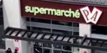 Sparatoria nel quartiere ebraico di Montreal, tre vittime
