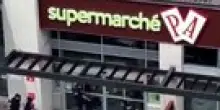 Montreal, sparatoria nel quartiere ebraico: tre vittime