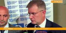 Milano, Fidanza "Alternativa &egrave; possibile, Lupi o Sardone? Valuteremo"