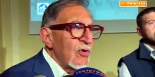 Milano, La Russa "Fare sintesi entro luglio, centrodestra pu&ograve; vincere"