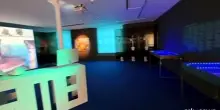 I musei di Basilea, le mostre per Art Basel che vanno oltre la fiera