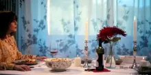 In anteprima il video "&Egrave; finita" di Pierdavide Carone e Martina Attili