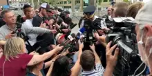 Canada, sparatoria a Montreal nel quartiere ebraico: 3 morti