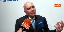 Cattani (Farmindustria): Governo conosce valore industria farmaceutica, ma servono risorse