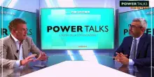 Power Talks: il potere della comunicazione - Puntata del 23/6/2026