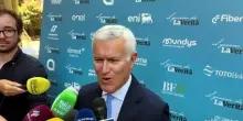 Usa, Belpietro: "Sono partner decisivo, non credo cambier&agrave; nulla"