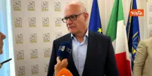 Gualtieri: C'&egrave; auspicio condiviso per proseguire la Riforma su Roma Capitale