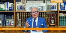 Truffa Superbonus, pi&ugrave; controlli sulla grande evasione per recuperare risorse