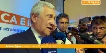 Piano Casa, Tajani "L'abitazione &egrave; un patrimonio fondamentale per le famiglie"