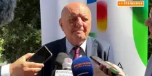 Pichetto Fratin "Gli investimenti ci saranno anche dopo il Pnrr"