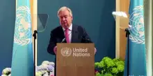 L'Onu contro il costo ambientale del settore dell'IA