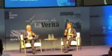 Conte: scettico su patrimoniale, feci studiare ipotesi, non funziona