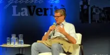 Giorgetti: con Guido (Crosetto) nessun conflitto su spese Difesa