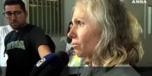 Femminicidio Sula, la madre chiede verit&agrave;: "Perch&eacute; anche Ilaria trovi pace"