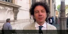 Fine vita, Cappato: "Di nuovo in Consulta per sopperire a lacune legislative"
