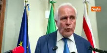 Giani: Un bonus per calmierare il maggior costo degli abbonamenti dei bus