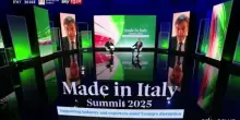 IlSole24OreTV approda al canale 63 del digitale terrestre