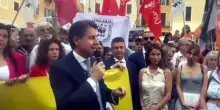 Ddl caccia, Conte: &egrave; incostituzionale, contrasta con l'articolo 9