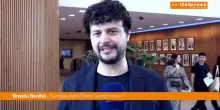 Usa, Benifei "Meloni fa propaganda, non pensa agli interessi dell'Italia"
