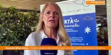 Fenilchetonuria, da BioMarin un progetto per qualit&agrave; vita oltre la malattia