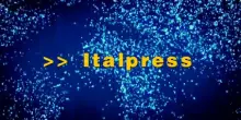 Bce, Falcone "Perplessi sul rialzo dei tassi di interesse"
