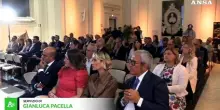 Assobirra, i consumi in Italia si mantengono sopra i 21 milioni di ettolitri
