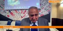 Festino Santa Rosalia, Lagalla "Evento di richiamo internazionale per Palermo"