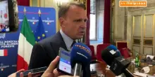 Agricoltura, nuove risorse dal ddl ColtivaItalia