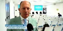 Commercio digitale: 993 miliardi di euro per il sistema Italia