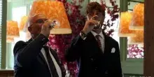 Granaio apre a Roma Termini tra tradizione e gusto italiano