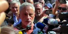 Alemanno: Meloni non ha fatto nulla sulle carceri