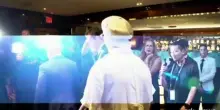 Ronaldinho torna in Italia a 46 anni, giocher&agrave; col Ravenna
