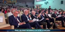 Trasporti & Logistica Magazine - 24/6/2026