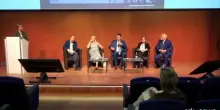 Bergamo capitale della supply chain e della logistica