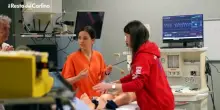 Bologna, formazione sanitaria hi-tech. Al Sant&rsquo;Orsola nasce il centro di simulazione Simbo