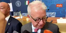 Mantovano su dipendenze: Non solo droghe, ora anche social. Fondamentale ruolo della scuola