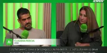 Mannarino contro De Gregori e Vasco: "Artisti hanno un potere, non si pu&ograve; stare zitti"