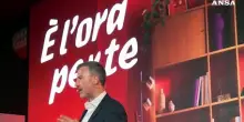 Conti (E.ON): "Investire in rinnovabili per far risparmiare le famiglie"