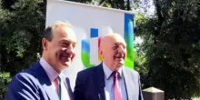 "Le utility oltre il PNRR", l'assemblea sul post PNRR