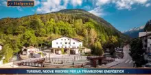 Tg Economia - 24/6/2026