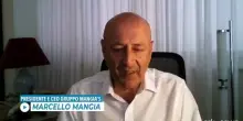 Turismo, Gruppo Mangia's: "2025 migliore anno della nostra storia"