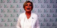 Calderone: momento storico, il decreto sul salario giusto &egrave; legge