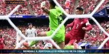 Tg Sport - 24/6/2026