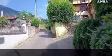 Uomo uccide moglie e figlio nella loro casa in Versilia: "Mi sono liberato di loro"